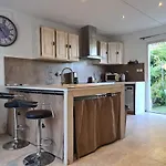 Flat With Sea View
