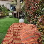 Apartman Flat With Sea View *